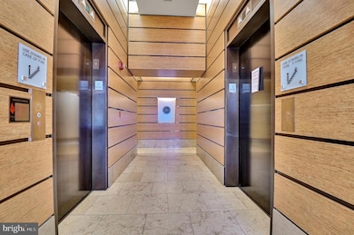 The Vue, Baltimore, MD 21202 - photo 4