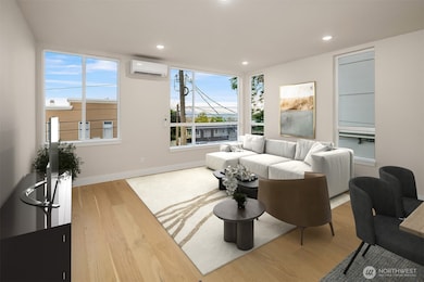 1311 14th Ave S unit B, Seattle, WA 98144 - photo 7