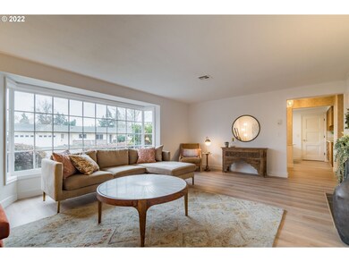 1455 Flintridge Ave, Eugene, OR 97401 - photo 7