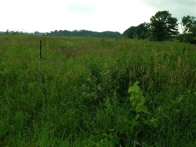 000 Crescent Rd, Byron, WI 54666 - photo 5