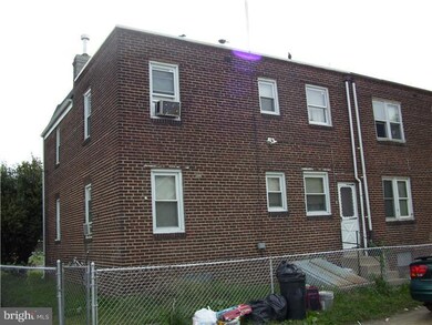 2213 Baird Blvd unit B, Camden, NJ 08105 - photo 3