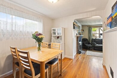 23 Greer St, Waltham, MA 02452 - photo 5