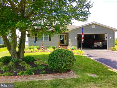 526 Bayside Dr, Stevensville, MD 21666 - photo 3