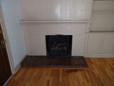 10 Graham Ave, Frankfort, KY 40601 - photo 7