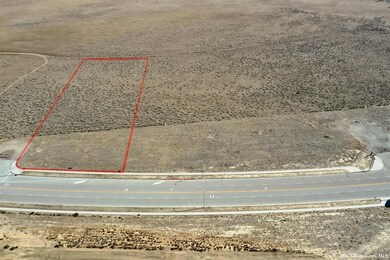 0 Challenger Lot 1 Dr unit 9990531, Tehachapi, CA 93561 - photo 4