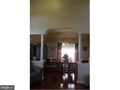 323 Johnny Boy Ln, Berlin, NJ 08009 - photo 6