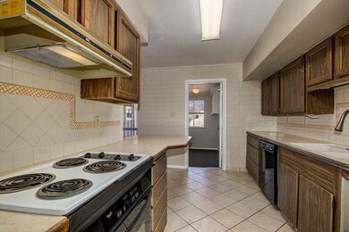 0011-Cherry Hills (11)