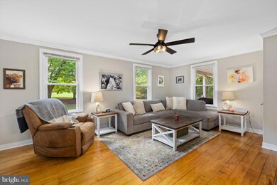 19085 Shumans Rd, Ruther Glen, VA 22546 - photo 5