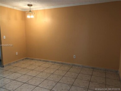 Fifty Fifty Condominiums unit 316, Miami, FL 33126 - photo 7