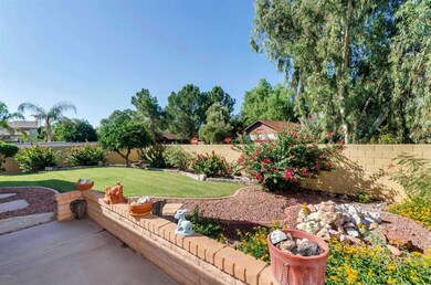 132 N Nielson St, Gilbert, AZ 85234 - photo 3