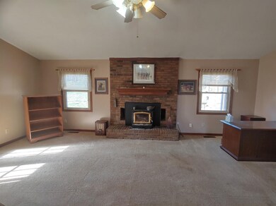 1260 Corman Ln, Nicholasville, KY 40356 - photo 7