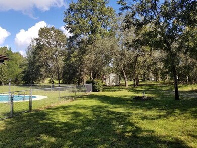 9275 SW 201st Cir, Dunnellon, FL 34431 - photo 5