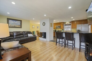 26 Edith Rd, Framingham, MA 01701 - photo 5