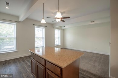 30 W State St unit A, Doylestown, PA 18901 - photo 5