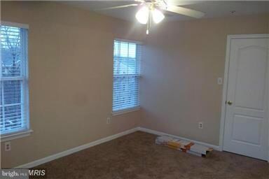 8105 Woodland Ln, Chesapeake Beach, MD 20732 - photo 7