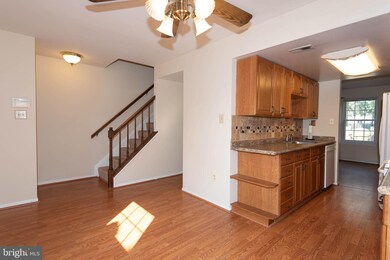 6284 Ducketts Ln, Elkridge, MD 21075 - photo 6