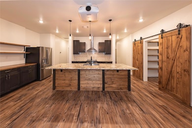 201 Frontier Trail, Wimberley, TX 78676 - photo 3