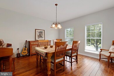 1224 Sapphire Ct, Sykesville, MD 21784 - photo 7