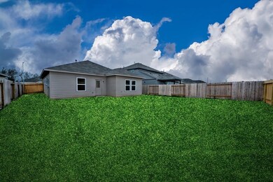 4907 Fairwater Ct, Richmond, TX 77469 - photo 4