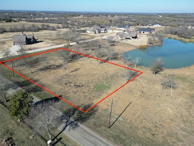 19 Red Bird Ln, Bells, TX 75414 - photo 7