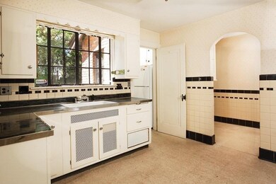 1515 Centre St, Newton Highlands, MA 02461 - photo 7