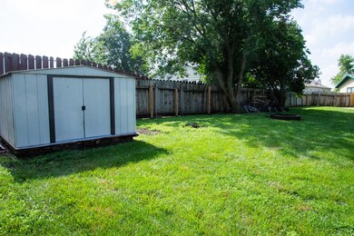7 Truman Ct, Philo, IL 61864 - photo 3