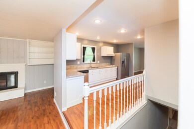 3644 E Park Ln, Bloomington, IN 47408 - photo 5