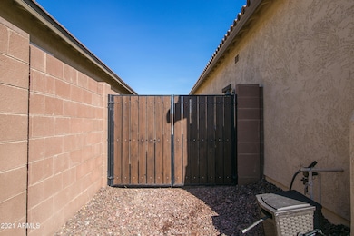 18618 W Elm St, Goodyear, AZ 85395 - photo 5