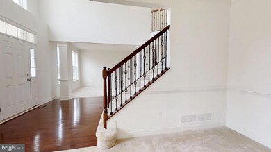 31 Summit Dr unit PHILADELPHIAN, Smyrna, DE 19977 - photo 6