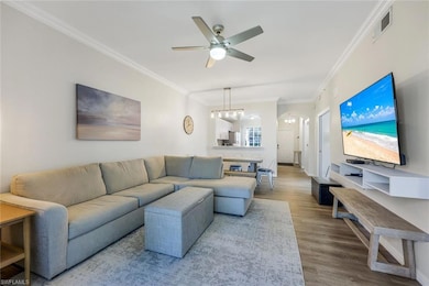 2895 Cypress Trace Cir unit 101, Naples, FL 34119 - photo 3