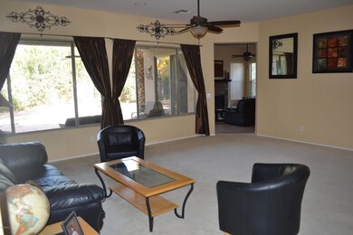 10414 E Laguna Azul Ave unit 8, Mesa, AZ 85209 - photo 6