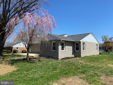 150 Saint George St, Coatesville, PA 19320 - photo 6