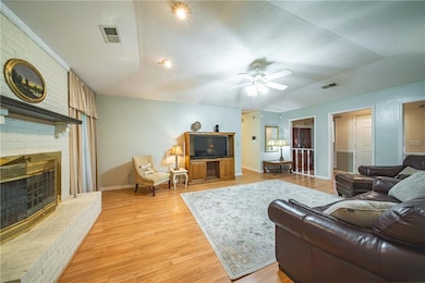 7841 Edgewater Dr, Columbus, GA 31904 - photo 7