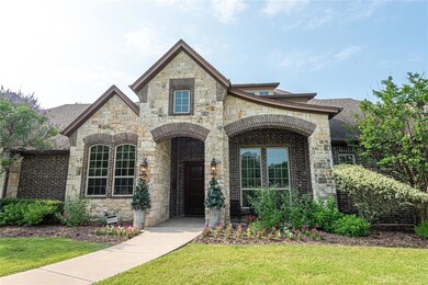 115 Duke Trail, Weatherford, TX 76088 - photo 5