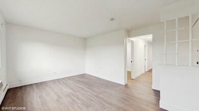 10382 Michael Todd Terrace unit 2E, Glenview, IL 60025 - photo 6