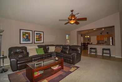 Living Room2