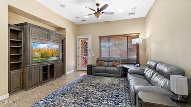 05-Family Room