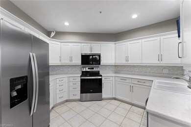 Beautiful new Kitchen! And new appliances