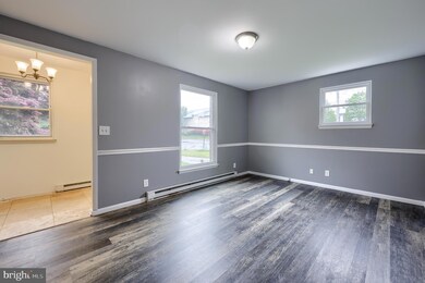 578 Creekside Ln, Mount Joy, PA 17552 - photo 6