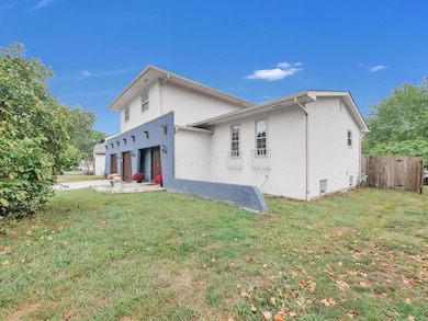 6849 Roundelay Rd N, Reynoldsburg, OH 43068 - photo 4