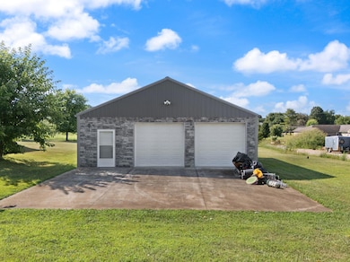 1468 Slate Branch Rd, Somerset, KY 42503 - photo 6