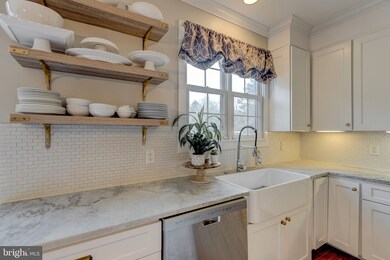 117 Quail Ln, Kennett Square, PA 19348 - photo 7