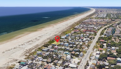 1 1/2 D Ln unit Lot B, Saint Augustine, FL 32080 - photo 7