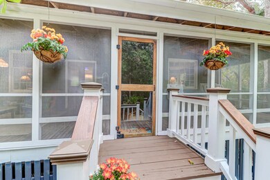 3645 Deer Creek Rd, Mount Pleasant, SC 29466 - photo 4