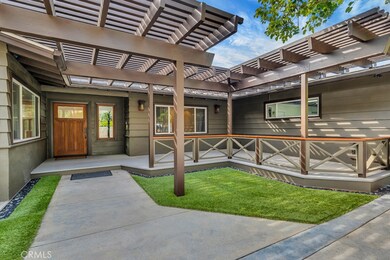 13701 Herrick Ave, Sylmar, CA 91342 - photo 7