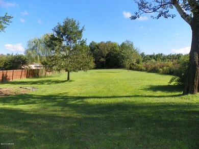 809 Five Points Rd, Muncy, PA 17756 - photo 6