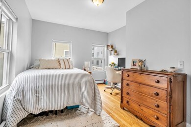180 W 8th St unit 2, Boston, MA 02127 - photo 6