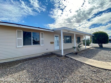 5C973C32-FB59-43C3-A814-70496925F339