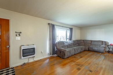 2 Van Cleve St. HD-3