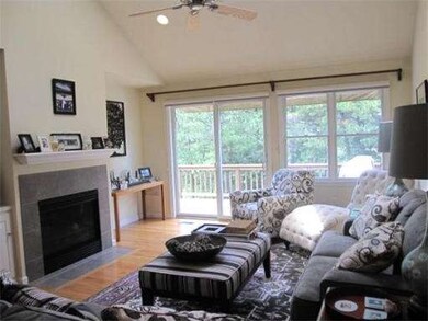 12 Wayside Path, Plymouth, MA 02360 - photo 3